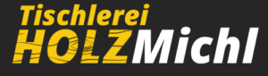 logo-tischlerei-holzmichl-cropped